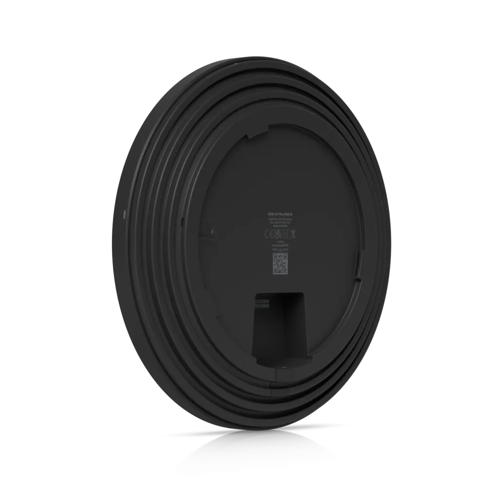 UniFi U7 Pro XGS, Ubiquiti U7-Pro-XGS-B