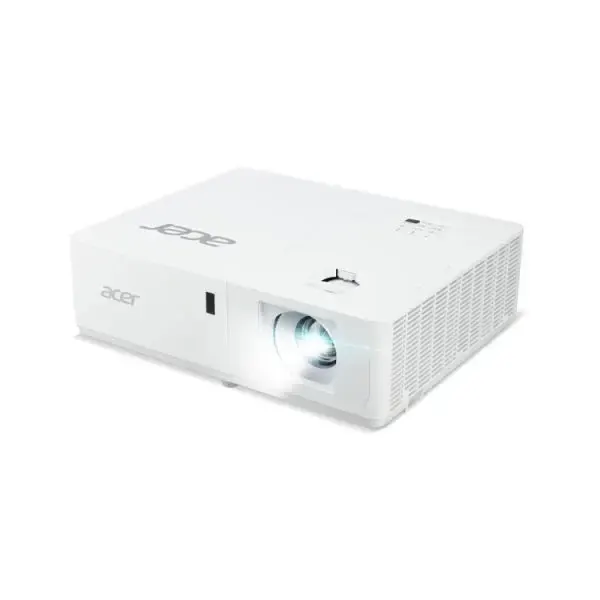 MR.JR511.001,ACER PL6510 DLP Laser Projector,FHD, LampType Laser,Stand Mode Bright. 5500 LM,Lamp Life30 000H,Speaker10w,120Hz