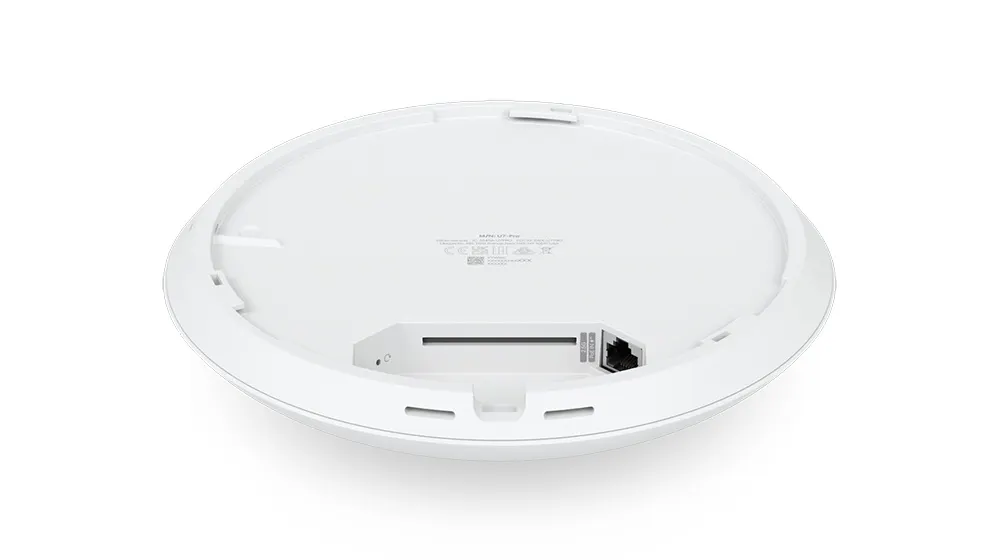 UniFi U7 Pro, Ubiquiti U7-Pro