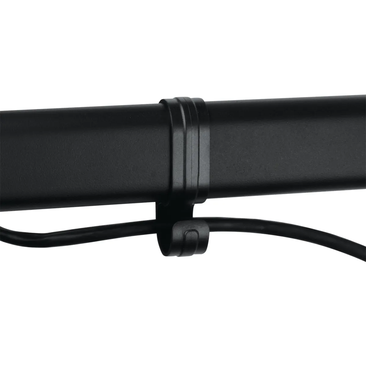 Arctic Z1 Gen 3 Desk Mount with USB HUB 34"-38"
