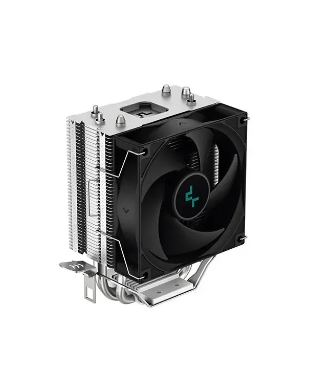 ქულერი Deepcool, AG300, Air Cooler, Black