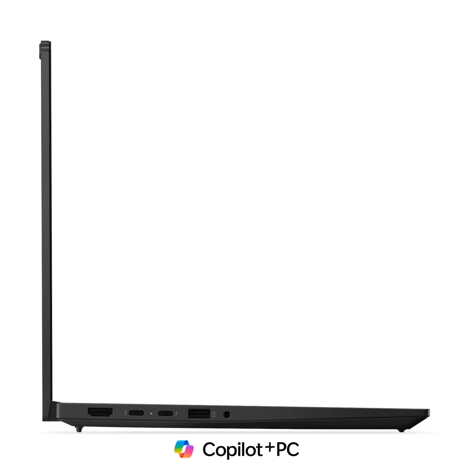 ნოუთბუქი Lenovo ThinkPad E14 Gen 7, 14" Ultra 5 226V 16GB 512GB SSD BLACK. Notebook