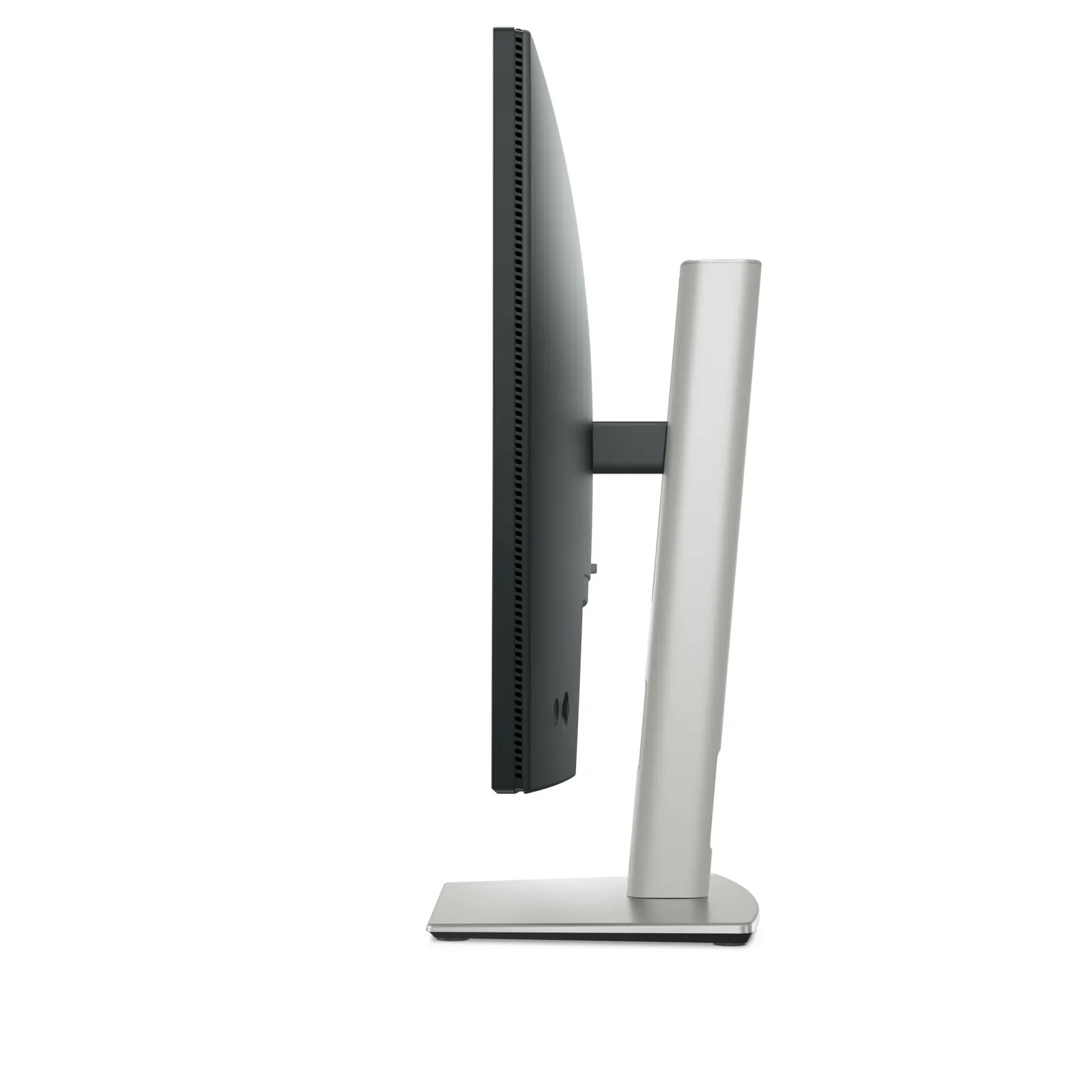 მონიტორი Monitor DELL 24.1" P2425E USB-C HUB, HDMI, 2xDP, USB-C, RJ-45, IPS, 1920x1200, 16:10, 100Hz, sRGB 99%, Pivot
