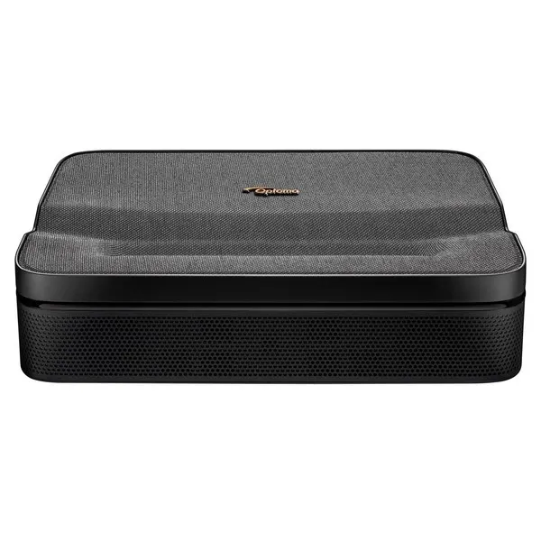 პროექტორი Optoma Photon Go PH31UST Short Throw Projector