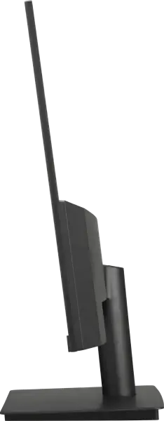 მონიტორი VA270-H, ViewSonic 27" IPS FHD LED(1920x1080) 1ms, 100Hz, 250 cd/m², 1,000:1, 178º/178º,VGA,HDMI