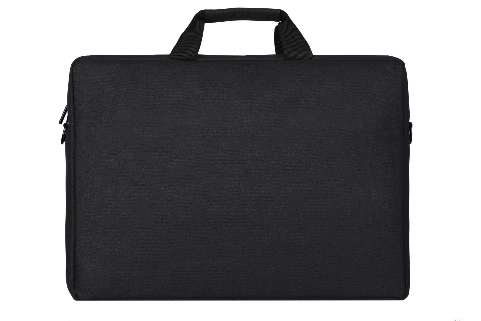 ნოუთბუქის ჩანთა 2E Laptop Bag, Beginner 17", Black