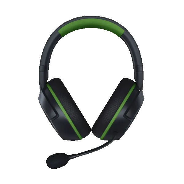 ყურსასმენი Razer, Kaira for Xbox, Headset Black
