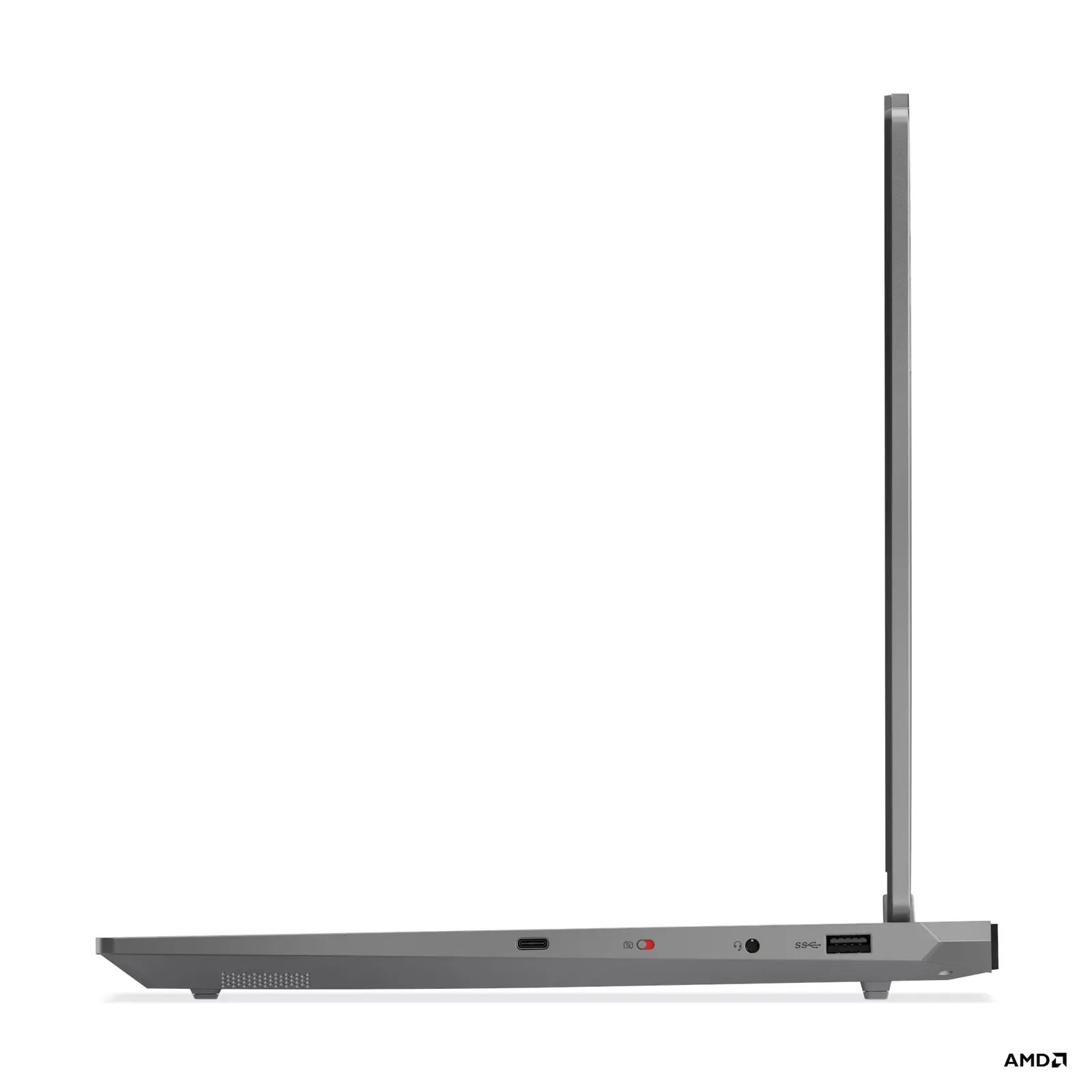 ნოუთბუქი Lenovo LOQ 15.6" RYZEN 7 250, 32GB, 1TB, RTX5060 8GB, 2Y. 17IRX10