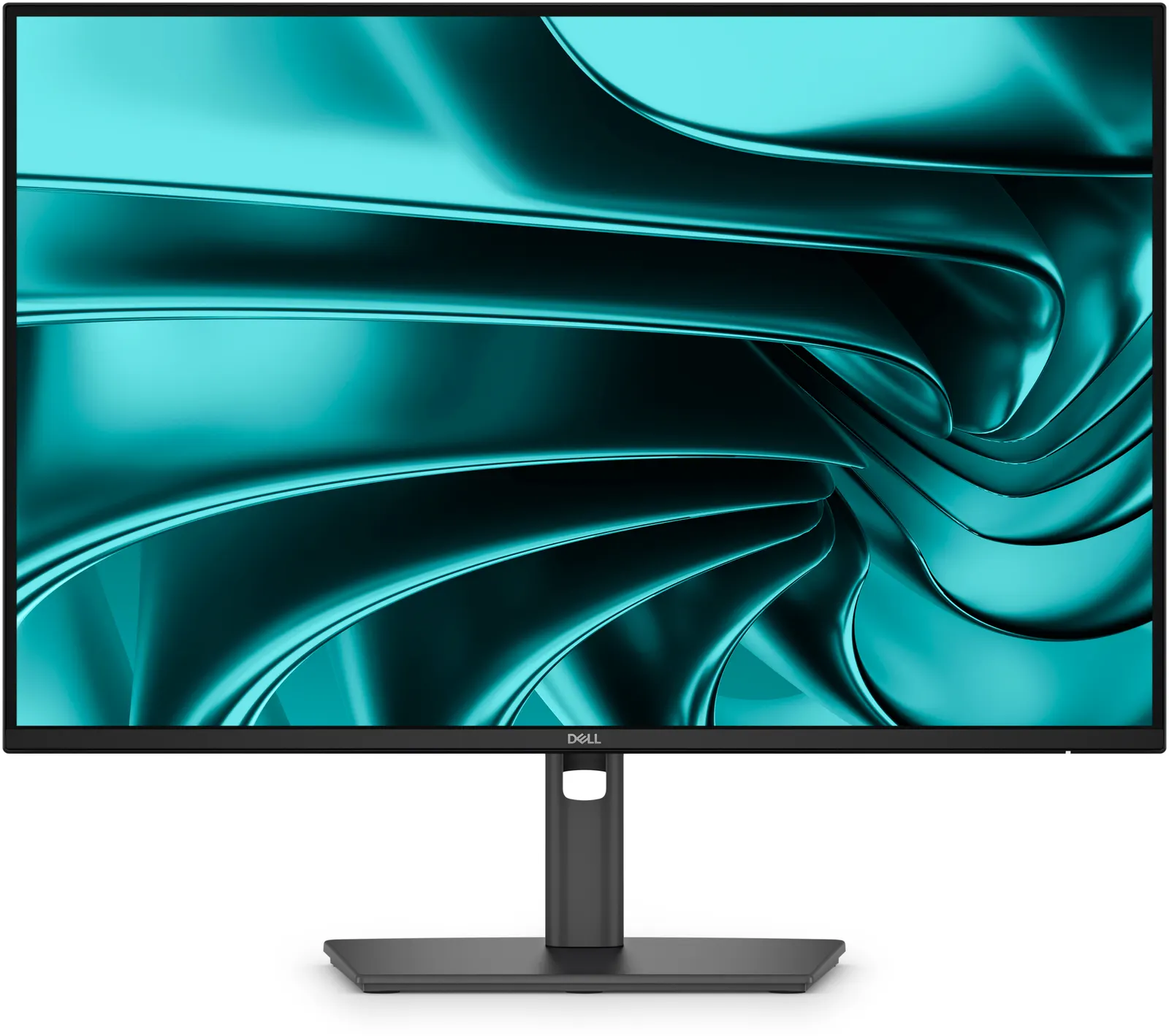 მონიტორი Dell Pro P 24 Monitor - P2426E 24.0"/1920 x 1200/IPS/16:10/300 cd/m2/100 Hz/5ms/1,500: 1/178/178/HDMI,DP,DP-out, 1xUSB-C PD 100W, 1x RJ45, 2xUSB-Z, 1xUSB-C 15W/Swivel, Pivot, Black/War 3Yrs