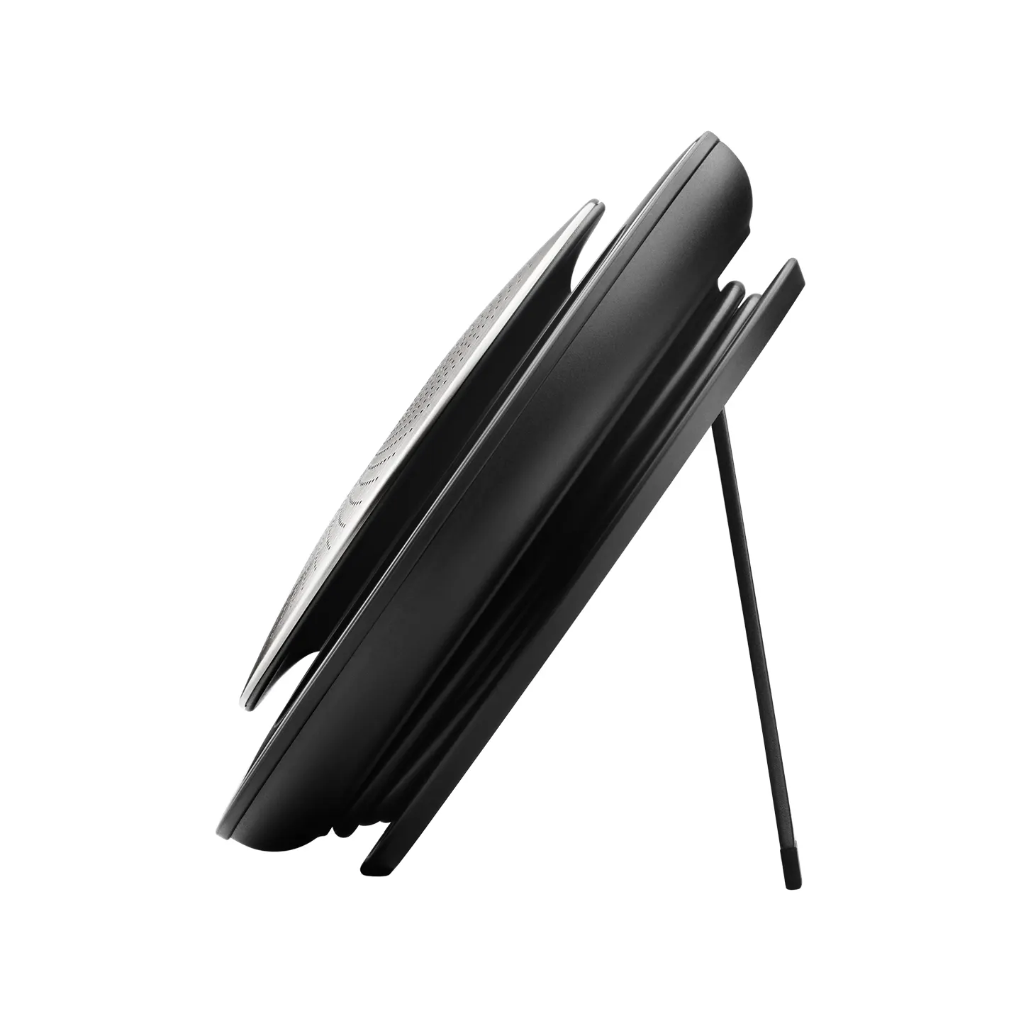Jabra SPEAK 710 MS