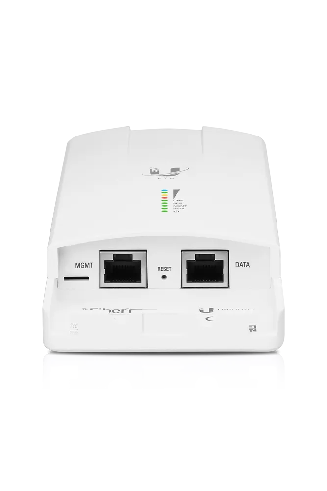 airFiber 5XHD, Ubiquiti AF-5XHD-EU