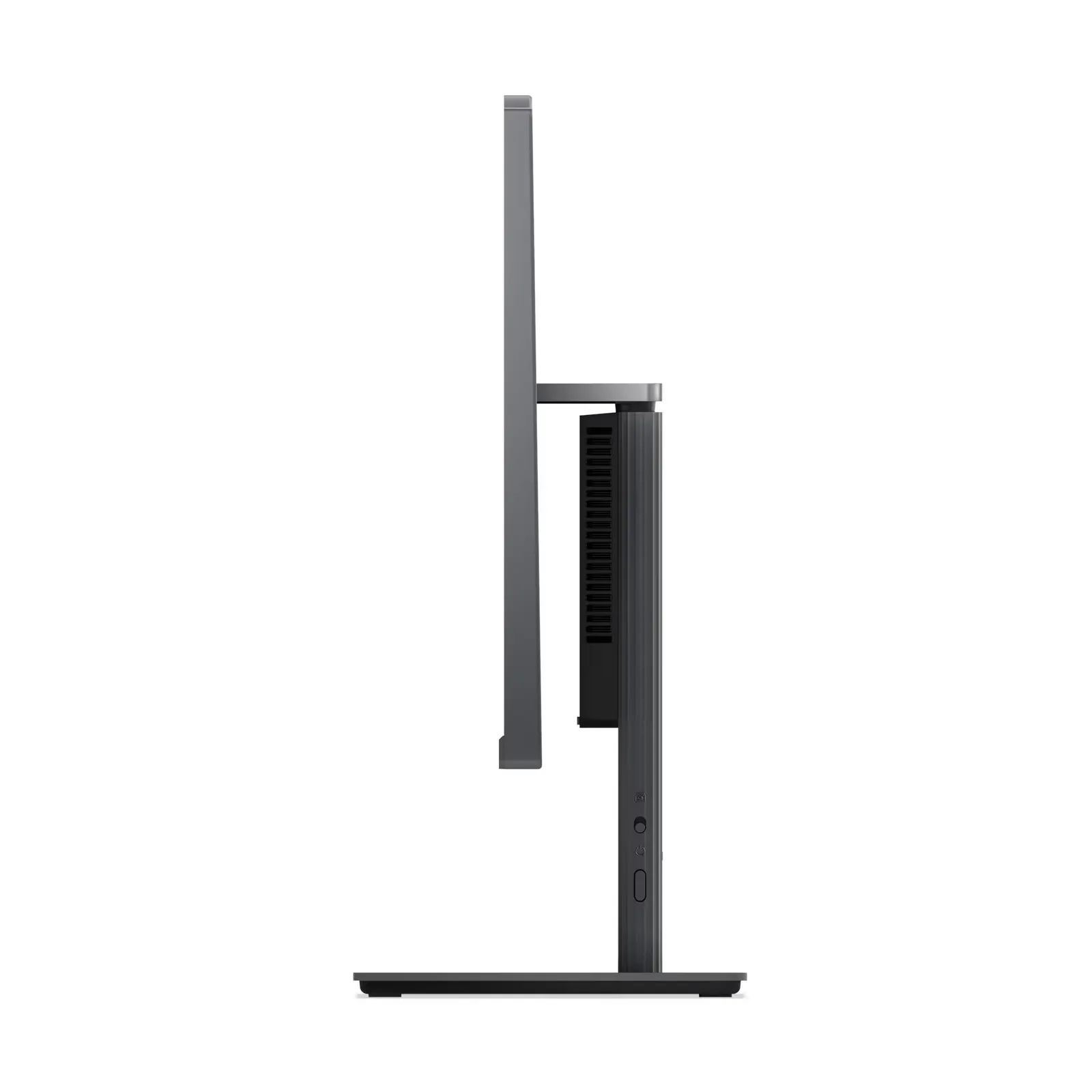 IdeaCentre 24IRH9, Lenovo, AIO PC, 23.8" FHD IPS INTEL i3-1315U 8GB 512GB Luna Grey.