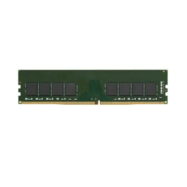 Kingston, RAM 16GB DDR4 2Rx8 3200MHz DIMM.