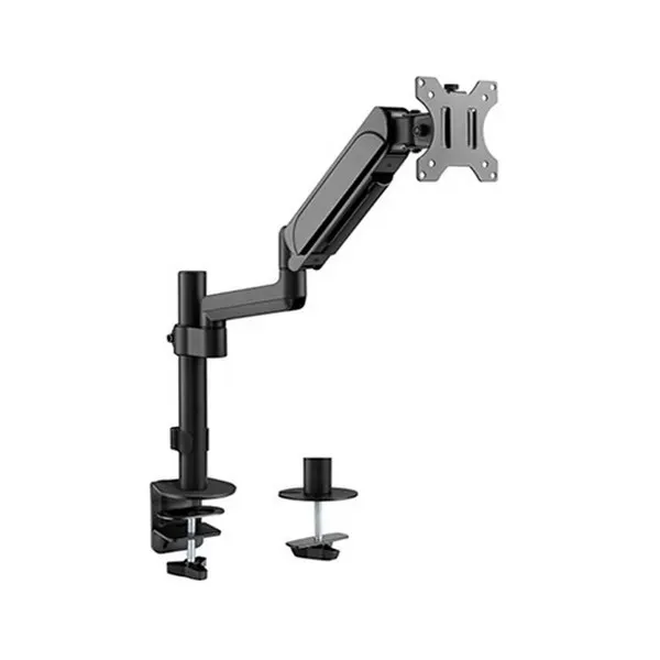 Gembird Display Mounting Arm 17"-32"