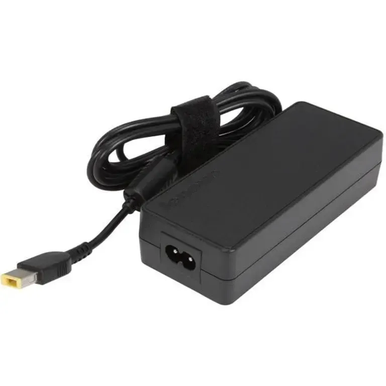 LE2045USB,Lenovo, Notebook Power Suply input AC100-240v50/60Hz Output 20v 4.55A DC Size USB (238754)