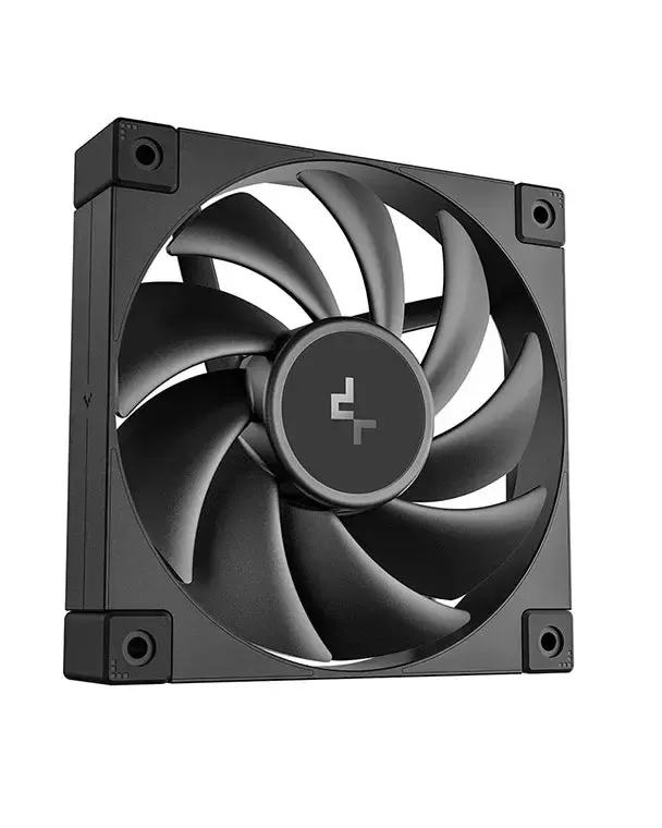 DeepCool, FD12 Case Fan