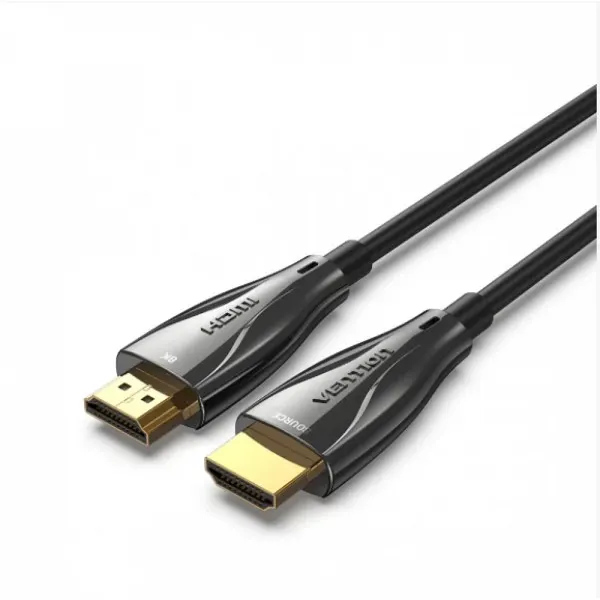 HDMI კაბელი VENTION HDMI Cable 40M