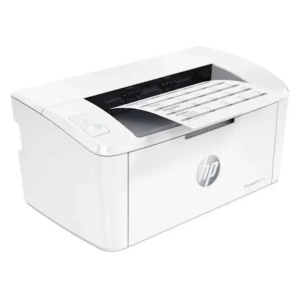 HP LaserJet M111a Printer