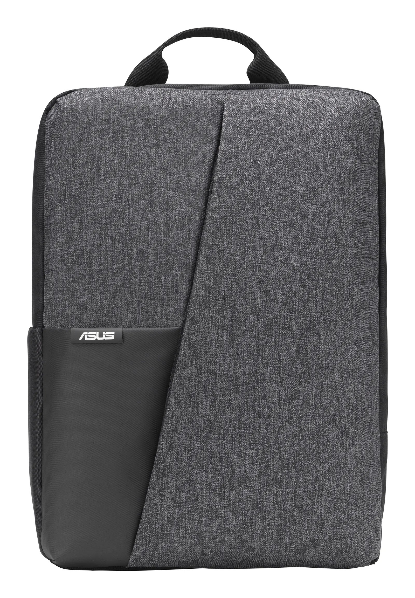 ზურგჩანთა AP4600 ASUS BACKPACK//16/BK/HB/S/WW/15 IN 1