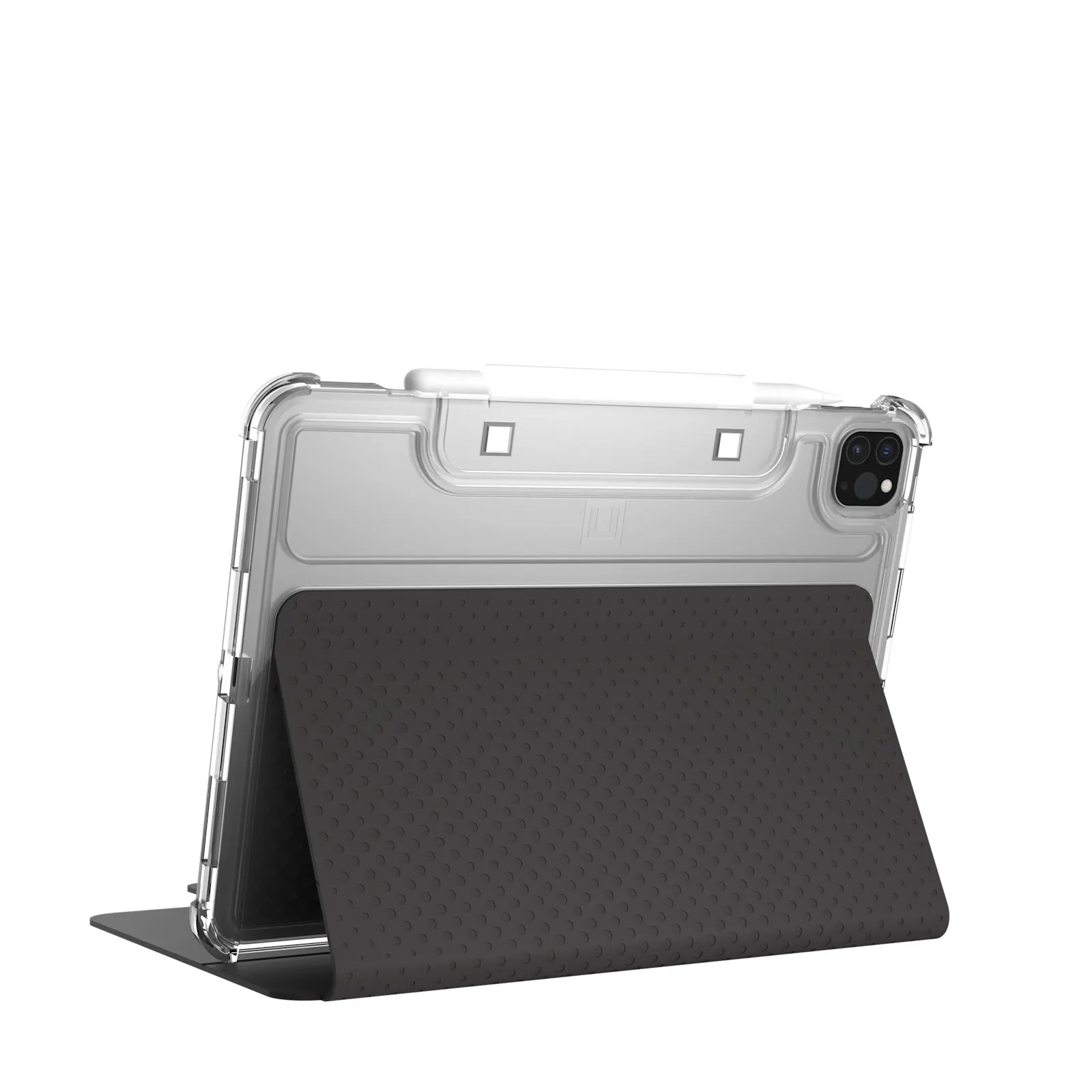 UAG iPad Air 5th Gen [U] Lucent