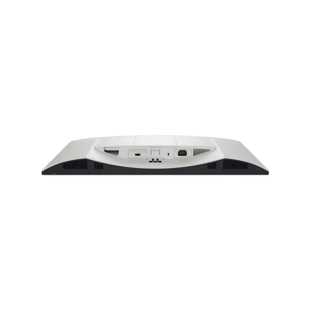 S2725H Dell 27.0"/1920 x 1080/IPS/16:9/100Hz/4 ms/300 cd/m2/1500: 1/ 2x5W speakers/2 x HDMI/Silver