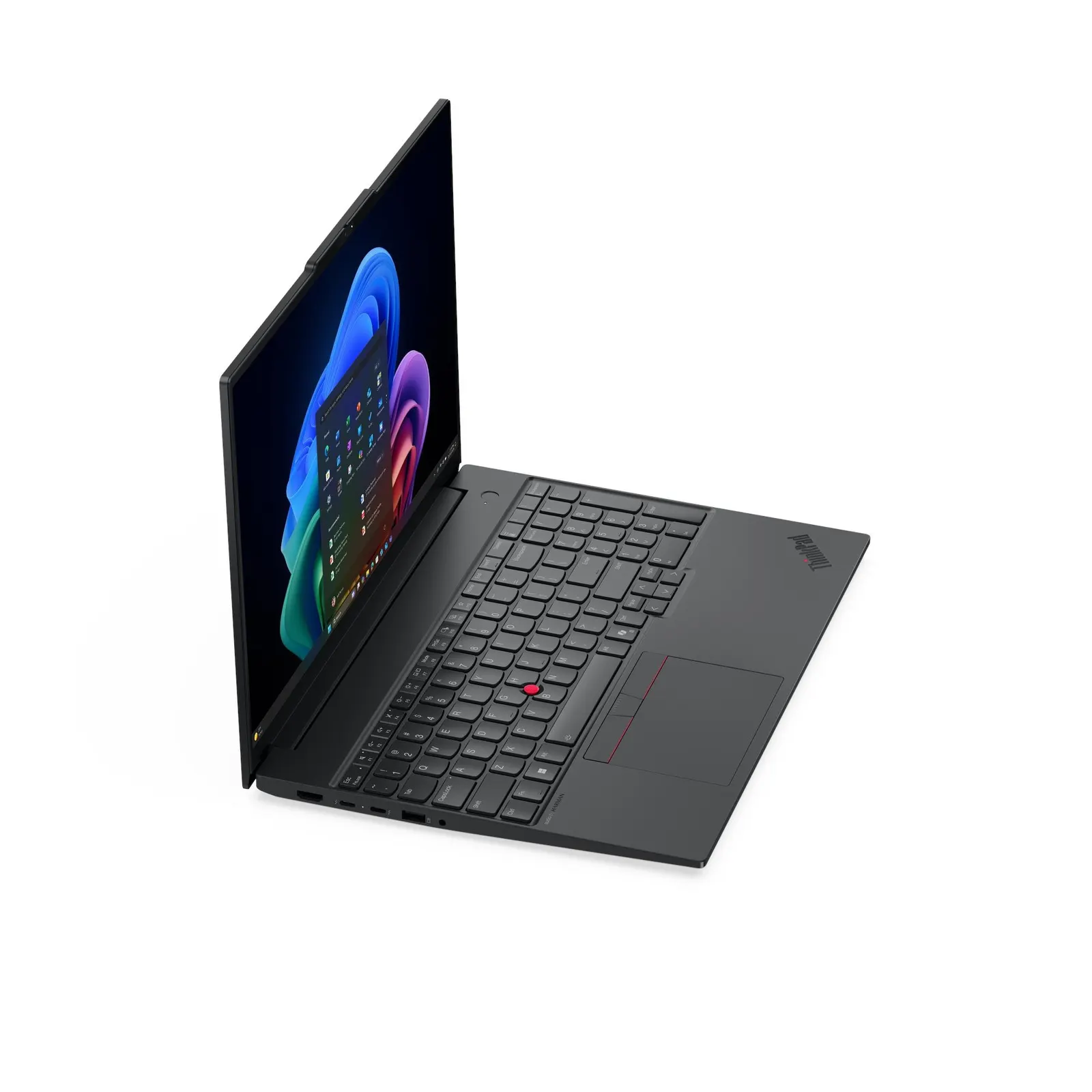 Lenovo ThinkPad E16 G4 16"WUXGA_AG_400N, CORE_U7_355, 16GB. 512GB M.2, DOS, 2Y