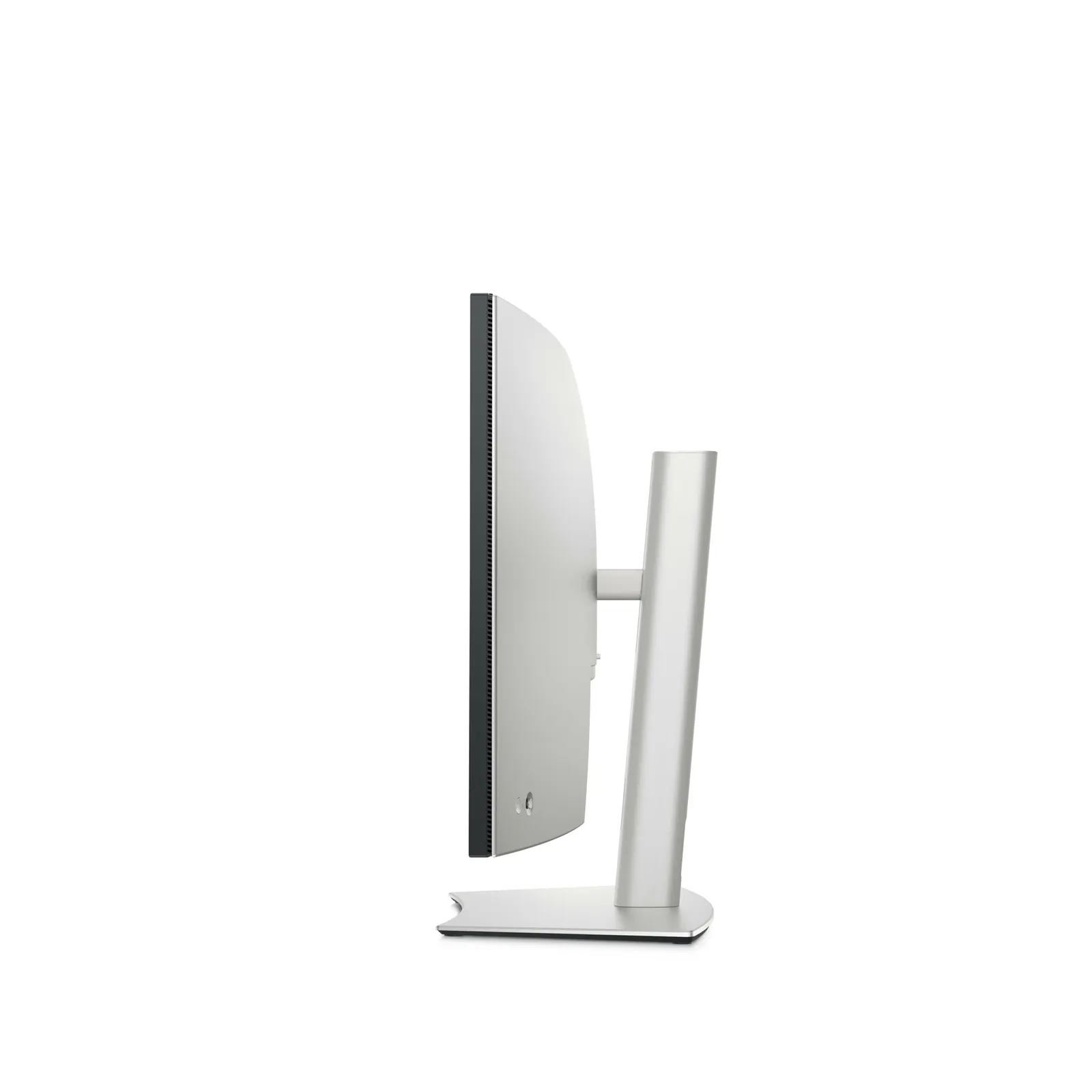 მონიტორი Dell UltraSharp 40 Curved Thunderbolt Hub Monitor - U4025QW