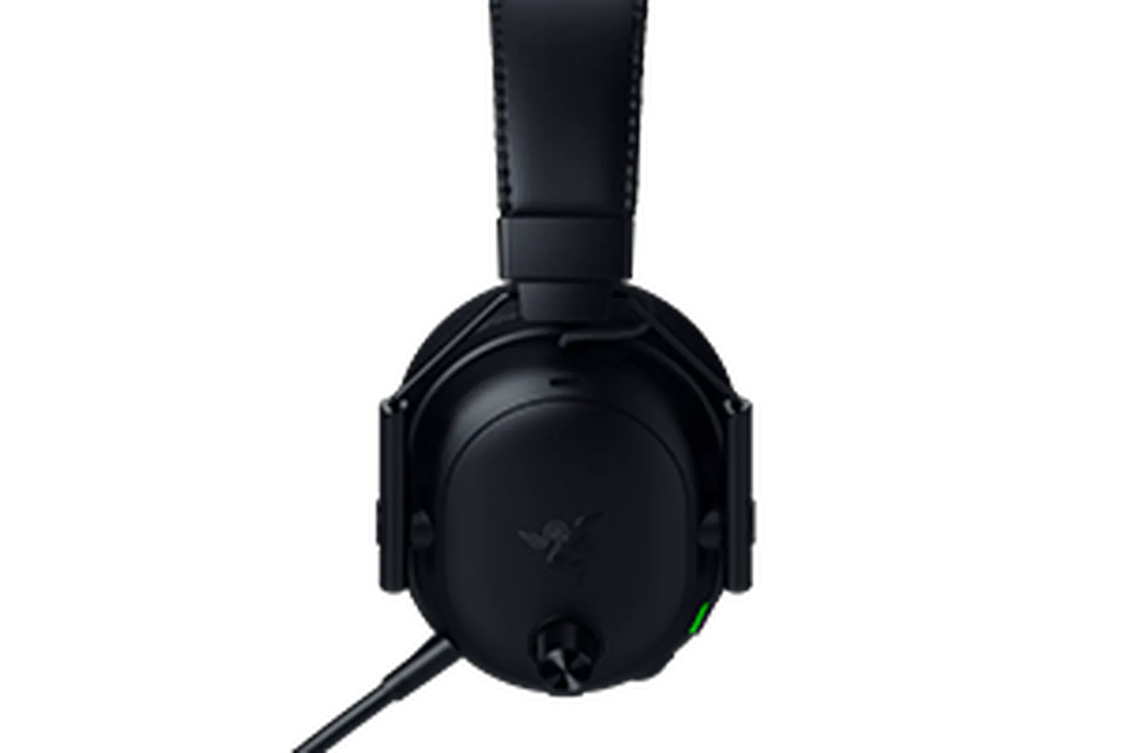 Razer Headset BlackShark V3 Pro, WL, black