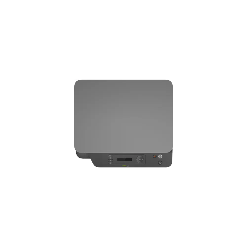 პრინტერი HP Laser MFP 135a / A4: Up to 20 ppm Cartridge 106A (1000 pages) დაპროგრამებული - განულებული