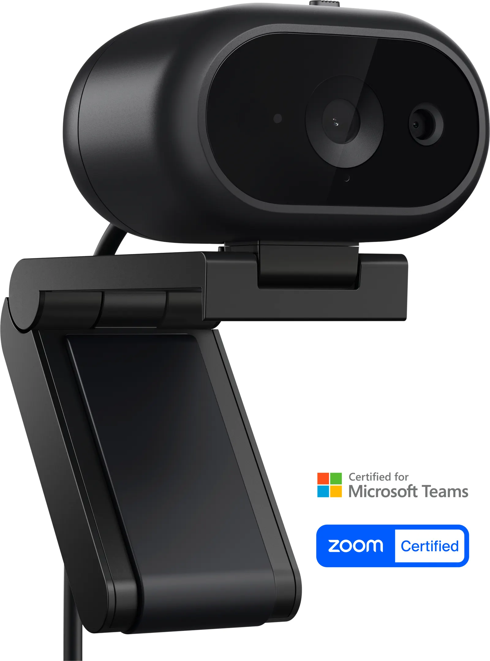 ვებკამერა Dell Pro 5 Webcam 2K - WB526