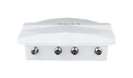 WA6620X,Outdoor Mounting bracket,structure