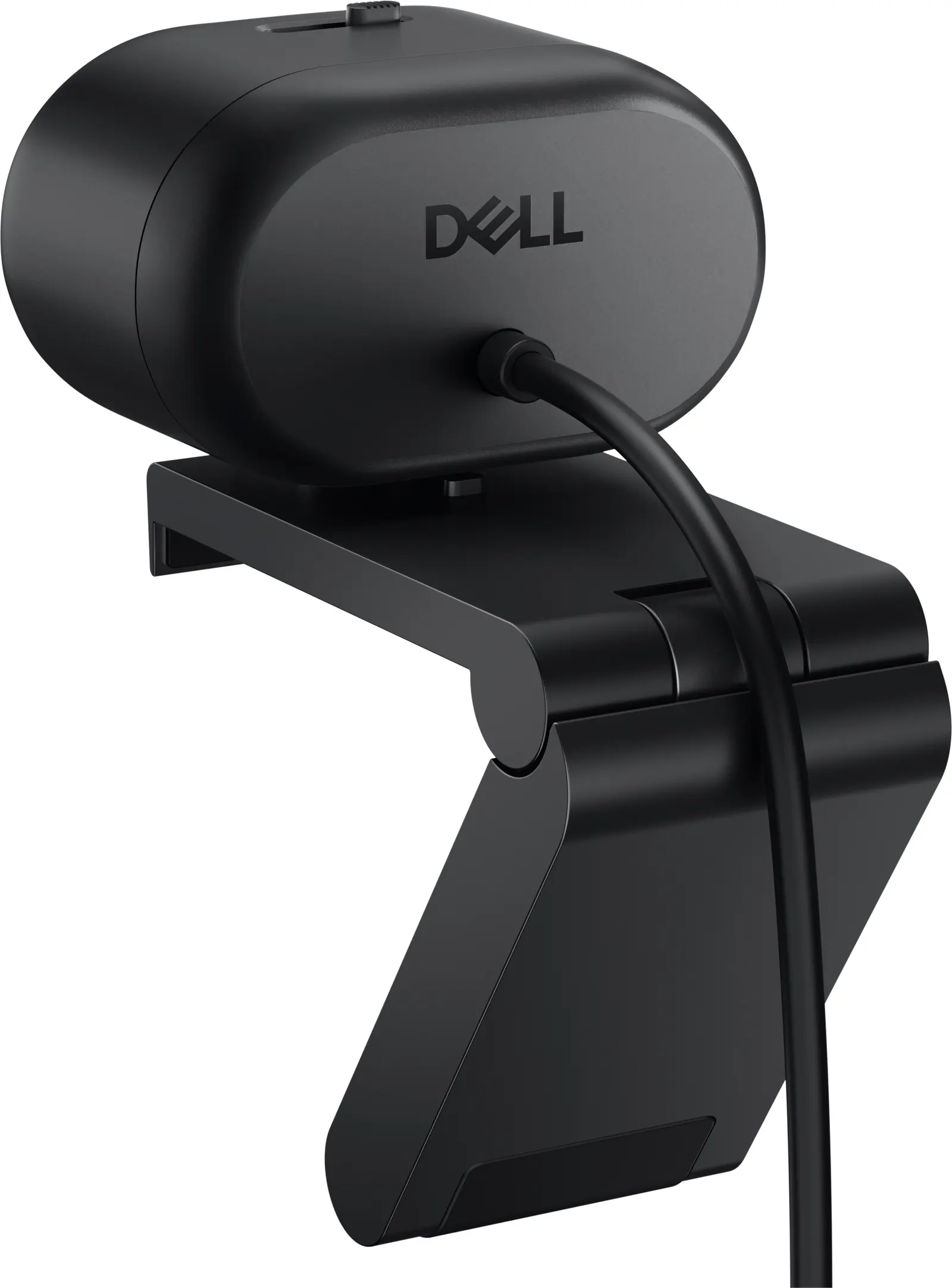 ვებკამერა Dell Pro 5 Webcam 2K - WB526
