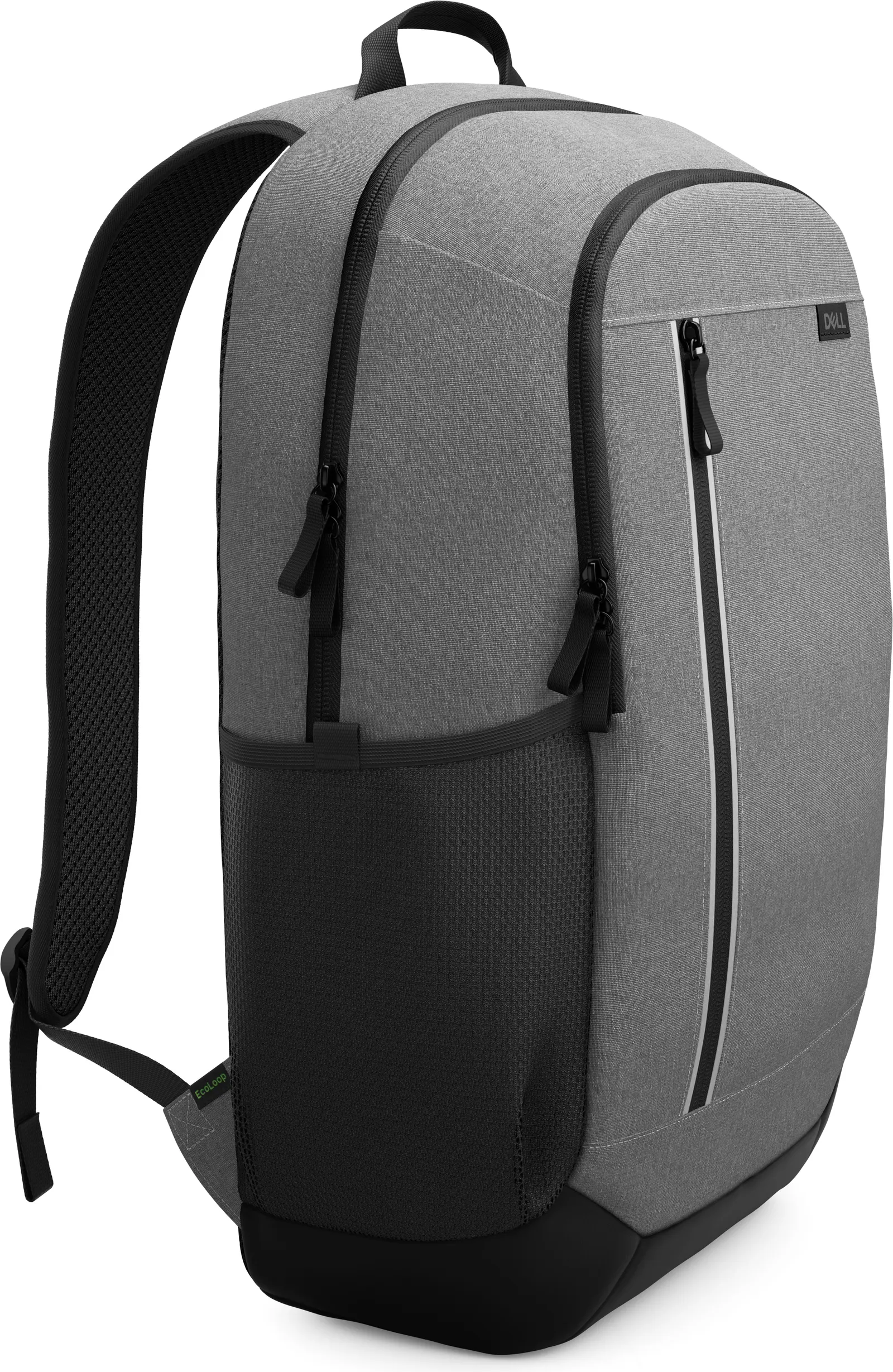 ნოუთბუქის ჩანთა Dell Pro 14-16 Plus EcoLoop Urban Backpack - CP5625G