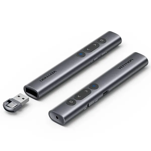 VENTION Wireless presenter Pointer