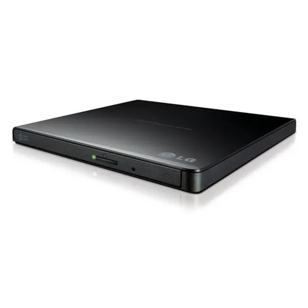 CD/DVD წამკითხველი Hitachi-LG GP57EB40 DVD RW DL