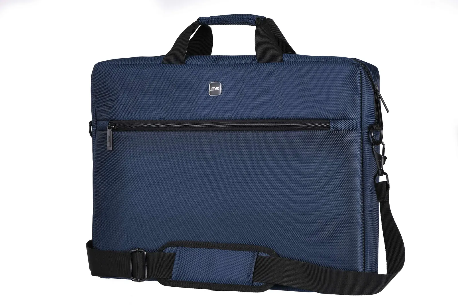 2E Laptop Bag, Beginner 17", Dark Blue