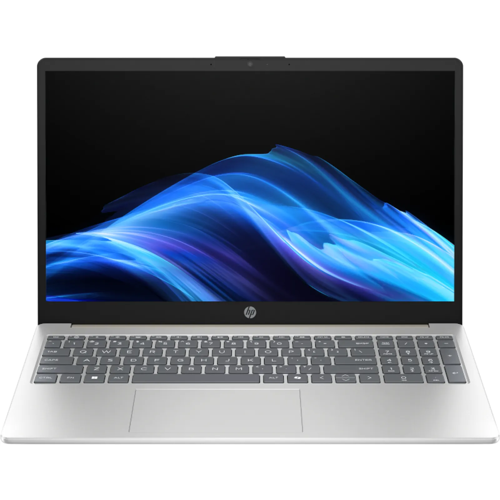 HP 15 15-fd1229ci, 15.6", Core 5-120U, 8GB, 512GB, Warm Gold