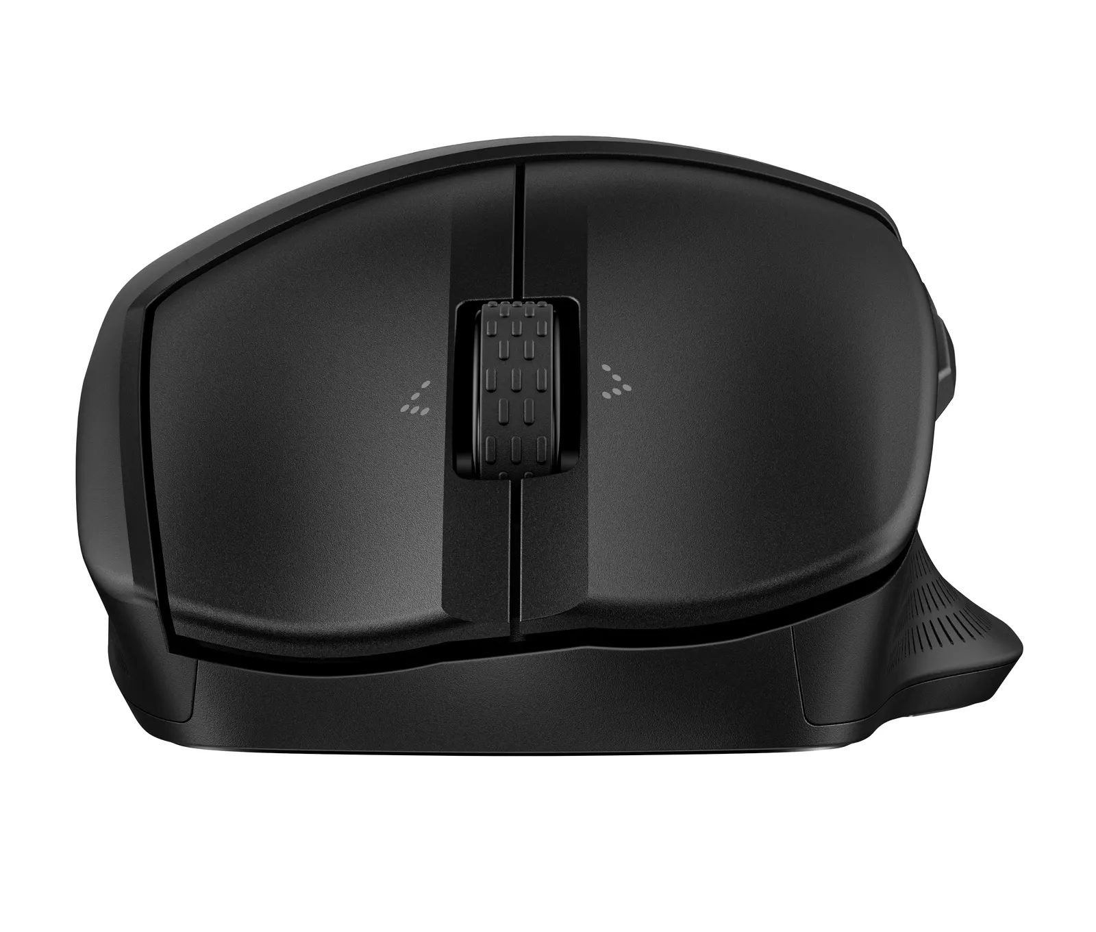 HP 685 Comfort Dual-Mode Mouse EURO