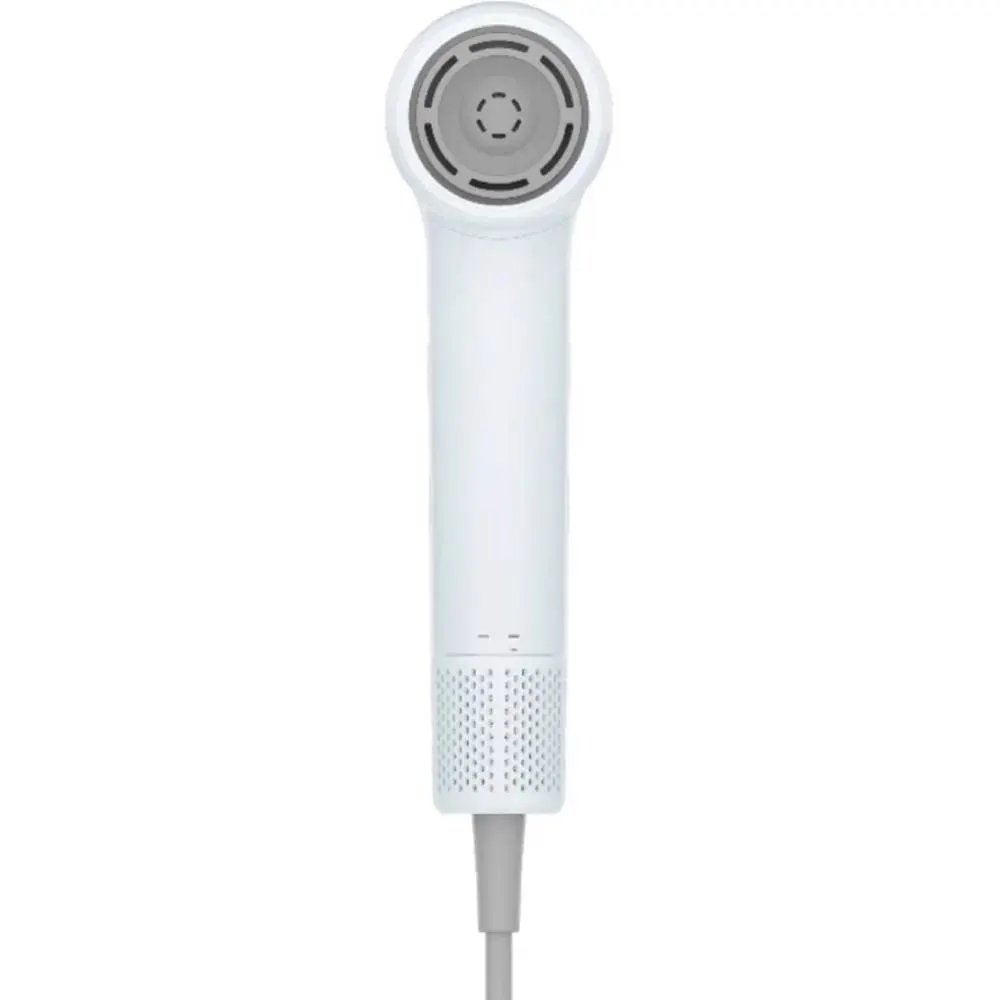 Dreame Нairdryer Mini Blue (AHG11A) (EU)