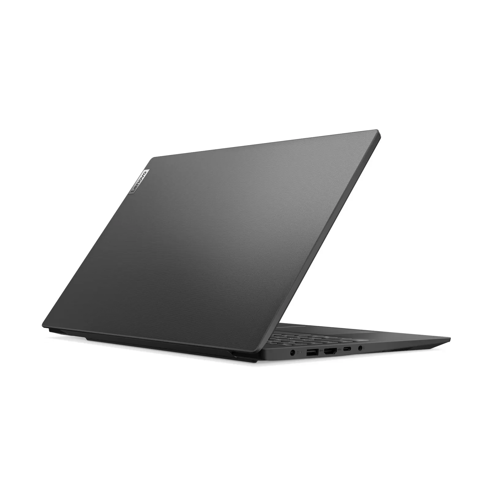 Lenovo V15 G5, 15.6" i5-13420H 16GB 512SSD,RJ-45, Black.