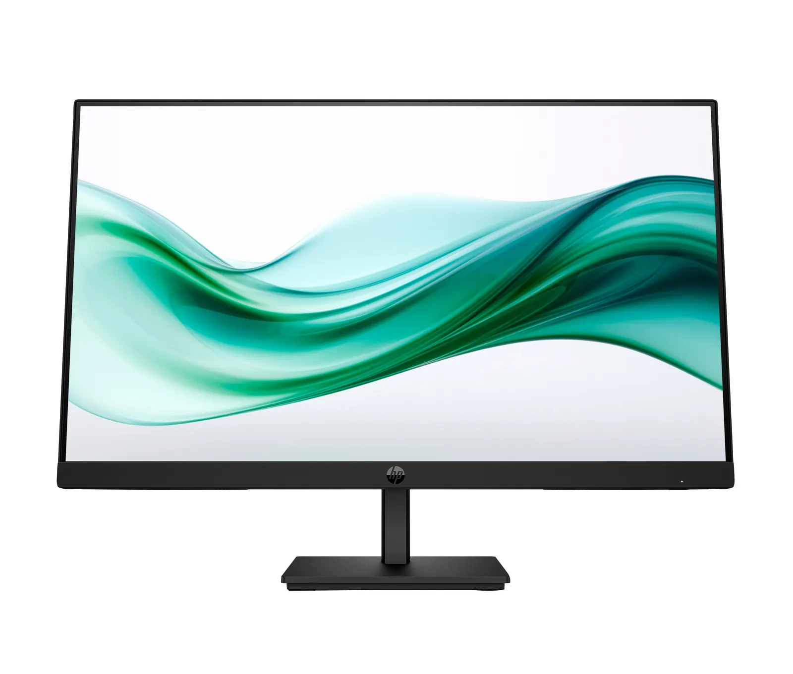 HP S3 Pro 324pv 23.8" VA Black