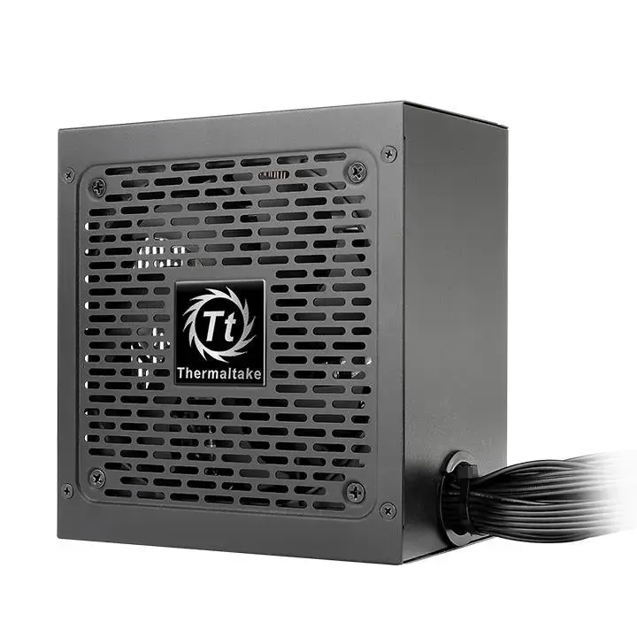 კვების ბლოკი Thermaltake, Smart BX1 750W Power Supply