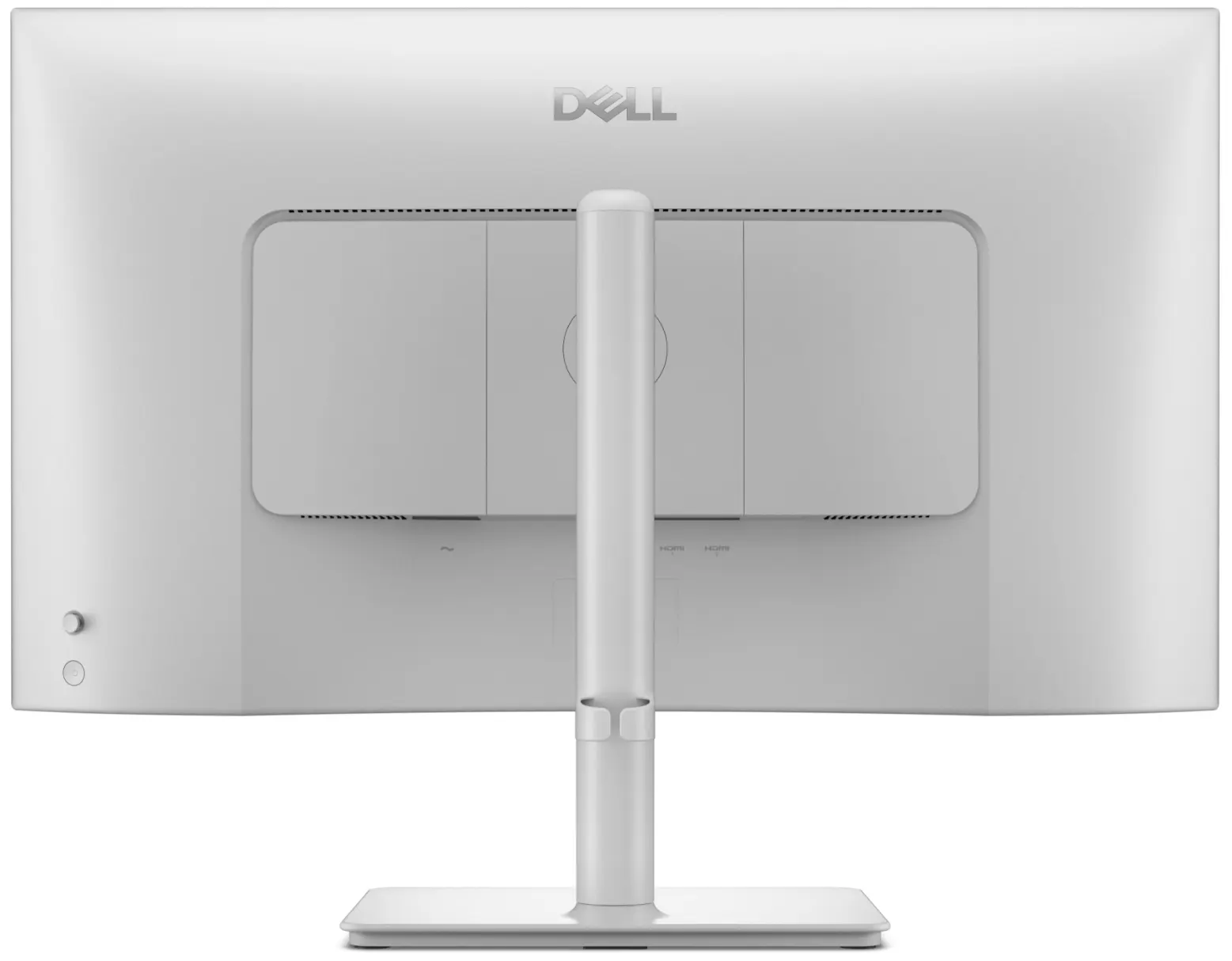 Dell 27 Plus S2725HSM DELL 27" FHD Monitor