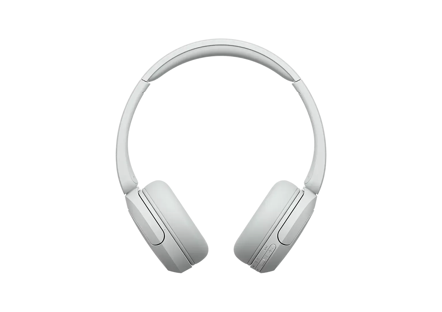 SONY, WH-CH520, Wireless Headphone White