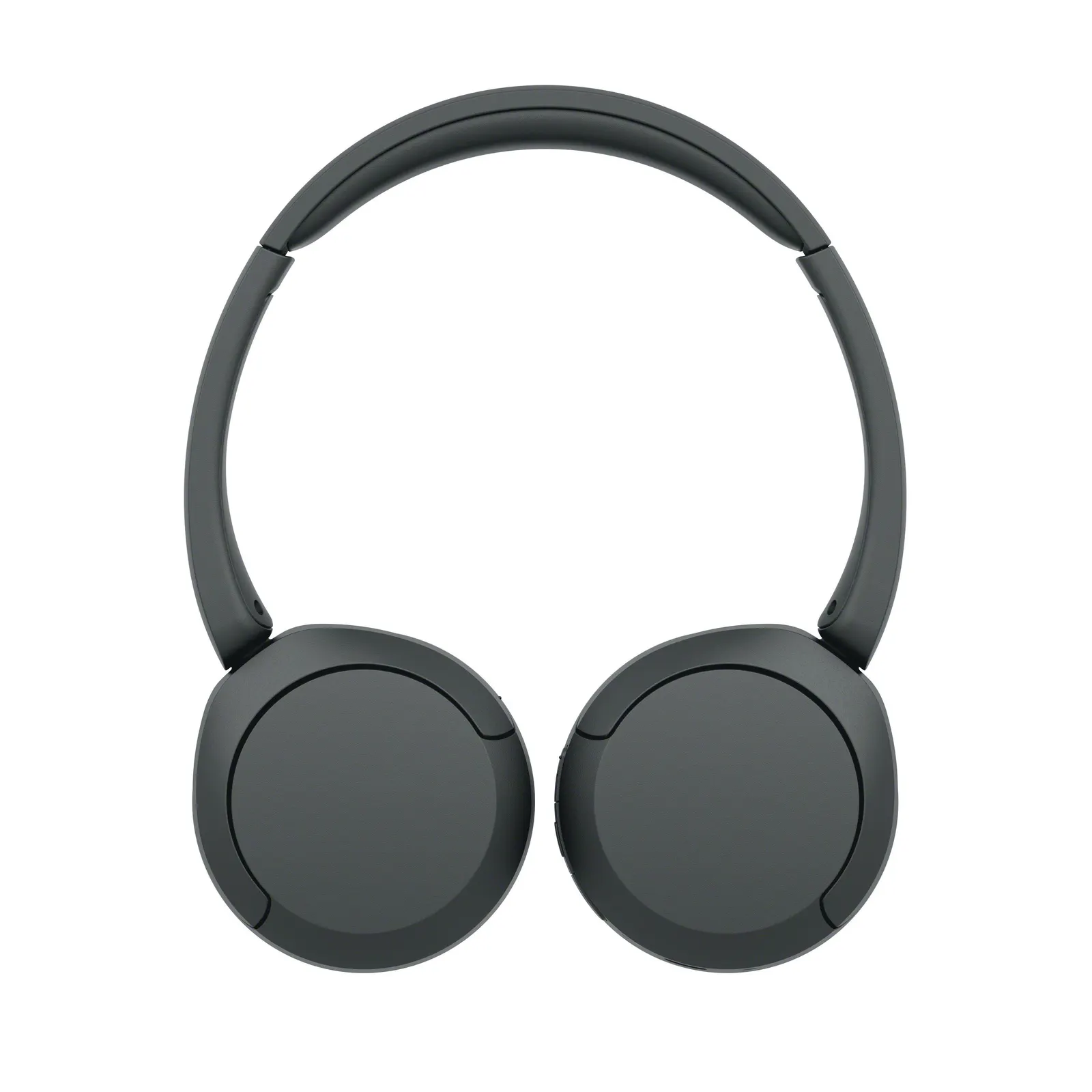 ყურსასმენი SONY, WH-CH520, Wireless Headphone Black