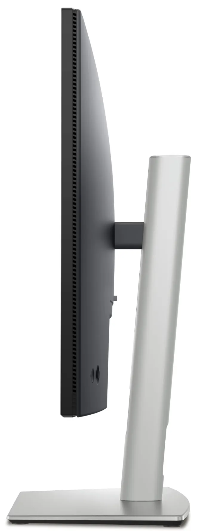 Dell Pro 27 Plus P2725H Monitor 27"
