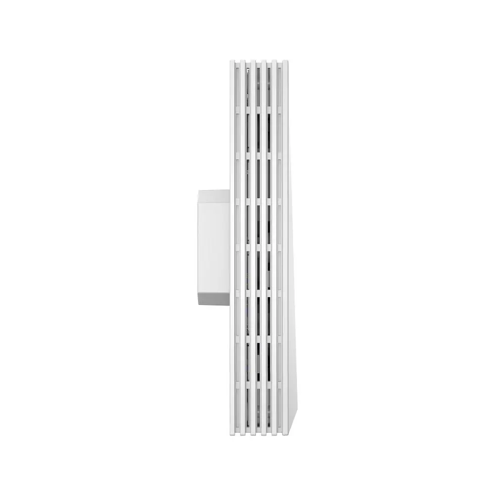 აქსეს პოინტი TP-Link, EAP655-Wall, AX3000 Wall Plate WiFi 6 Access Point