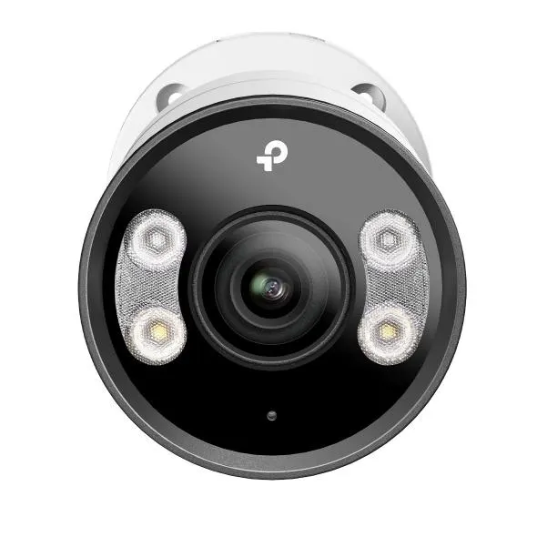 სათვალთვალო მოწყობილობა TP-Link VIGI InSight S355(4mm)