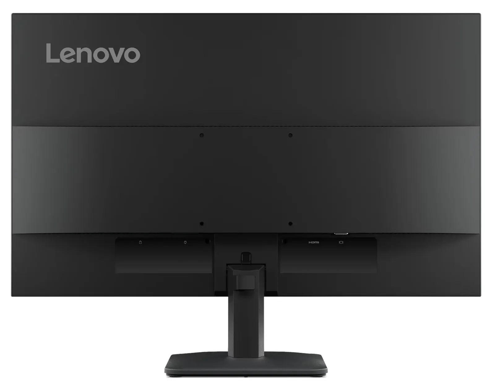 LENOVO ThinkVision S24-4e Monitor 23.8"