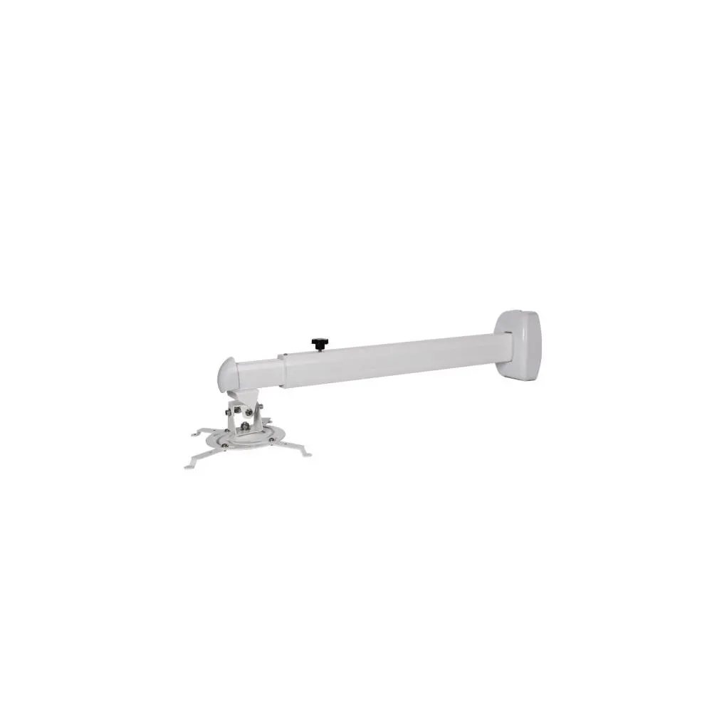 პროექტორის საკიდი ALLSCREEN SHORT THROW PROJECTOR MOUNT CQ500, 40cm to 57cm